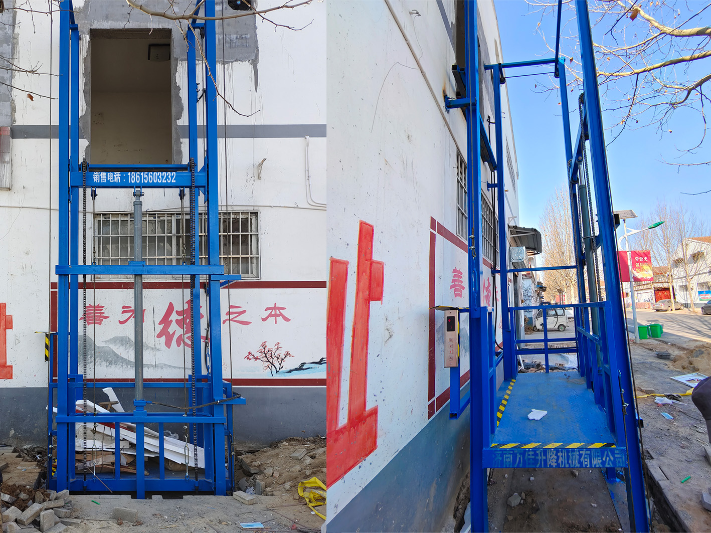 �ʝ���������������ƽ�_